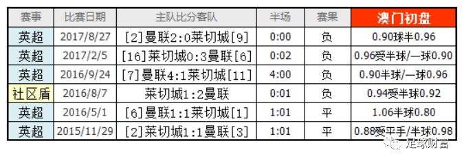 今晚澳门必中一肖一码适囗务目053期 07-15-22-28-41-42J：27,今晚澳门必中一肖一码，探寻彩票背后的秘密与期待