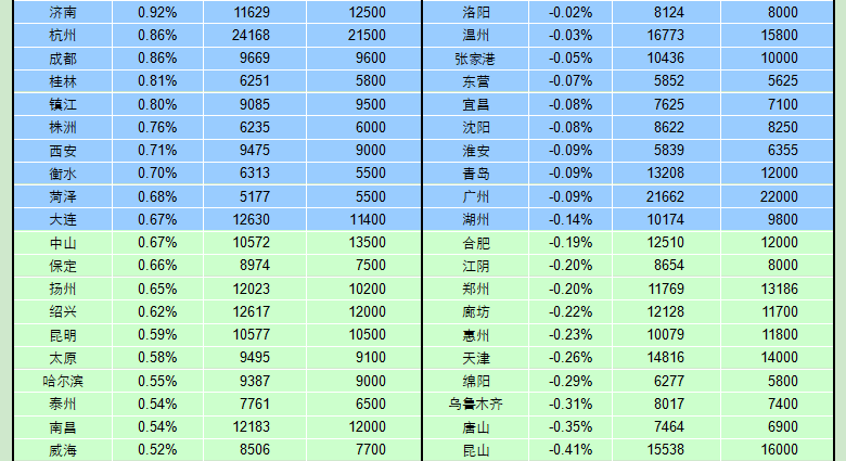 澳门一码一码100准确AO7版011期 08-22-31-32-37-41G：11,澳门一码一码精准预测，探索AO7版第011期的奥秘与魅力