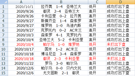 马会传真资料2025新澳门080期 01-07-13-14-43-46M：09,马会传真资料2025新澳门080期——探索未来彩票的奥秘