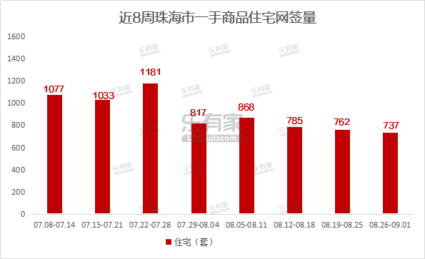 2025年今期2025新奥正版资料免费提供028期 03-18-38-40-43-46R：17,探索未来之门，2025新奥正版资料的共享之旅与独特数字组合揭秘