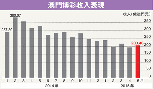 2024澳门天天六开彩免费香港049期 44-17-22-31-26-08T：37,探索澳门天天六开彩的魅力——以香港澳门彩票文化为视角