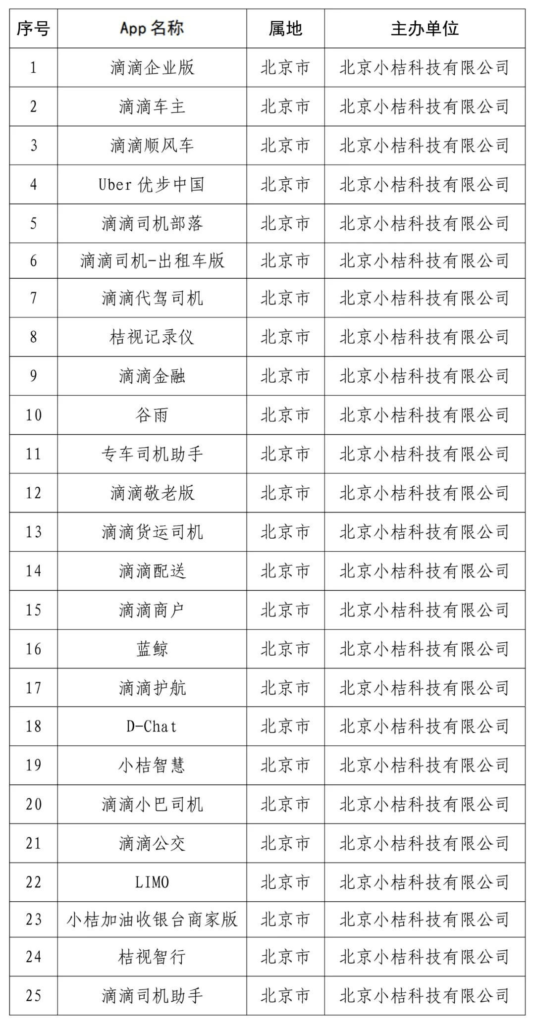 管家婆一码中一肖2025052期 25-39-14-46-07-12T：23,管家婆一码中一肖2025年一期的秘密揭晓，探索数字背后的奥秘与期待