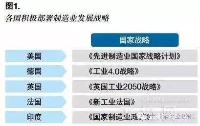 2025新澳门天天精准免费大全065期 05-09-14-20-38-40T：28,探索新澳门，2025年天天精准免费大全（第065期）深度解析与预测