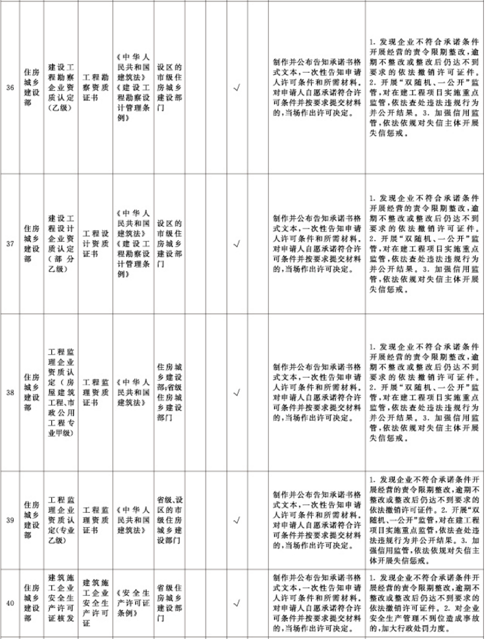 澳门2O24年全免咨料050期 15-19-30-32-43-45Z：46,澳门2024年全免咨料第050期，数字背后的故事与期待