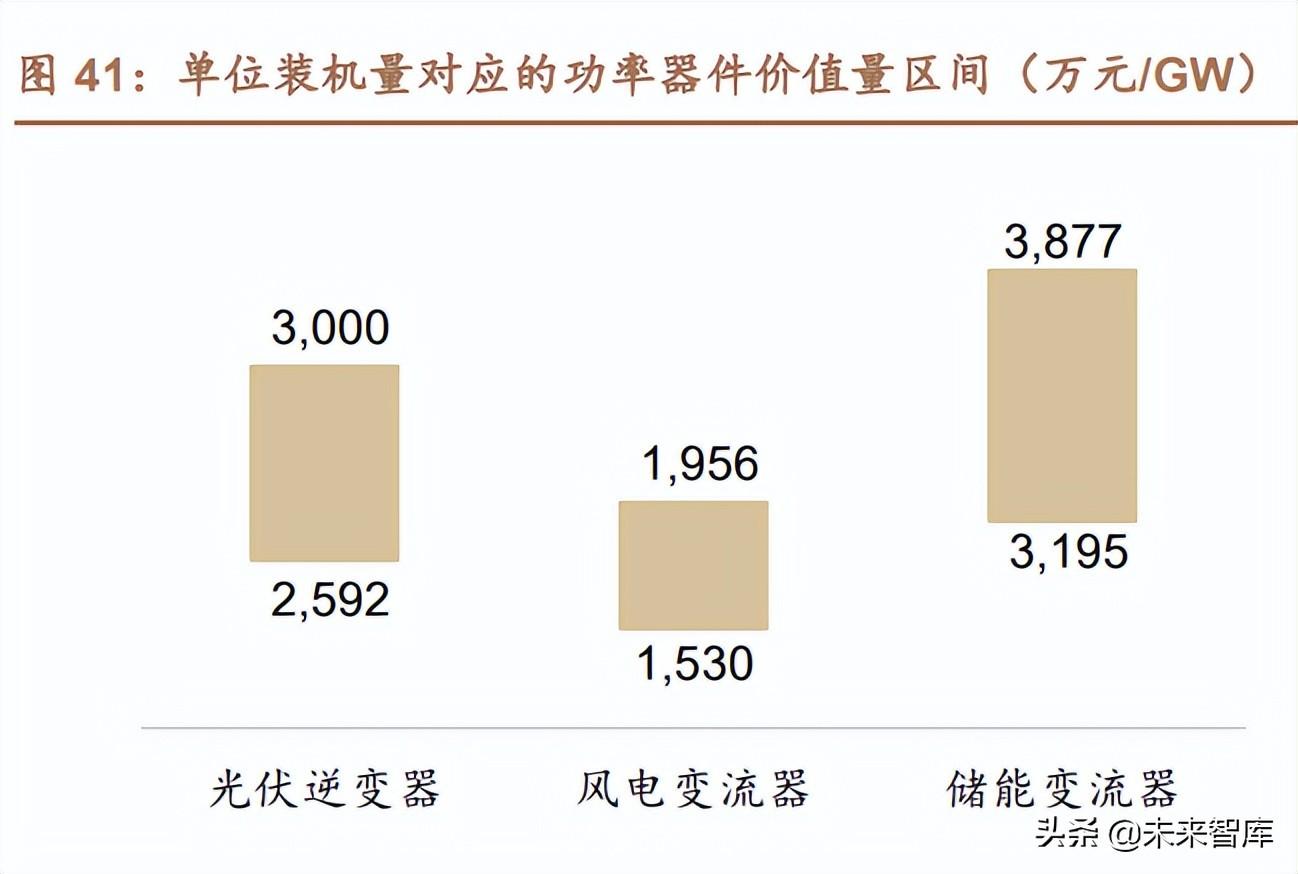 2025全年資料免費124期 06-07-31-36-45-46U：11,探索未来数据世界，2025全年資料免費第124期