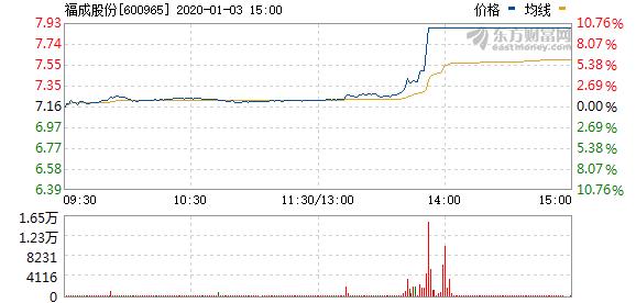 2025澳门特马今晚开网站104期 01-03-12-15-32-49G：04,澳门特马网站今晚开启新篇章，探索第104期的神秘面纱与数字背后的故事（关键词，澳门特马、今晚开网站、第104期、数字解析）