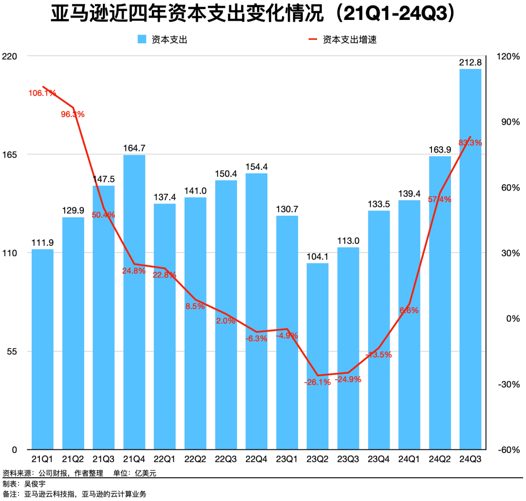 2o24年管家婆一肖中特037期 06-07-16-23-37-42S：20,探索未来预测之门，解读2o24年管家婆一肖中特037期数字之谜