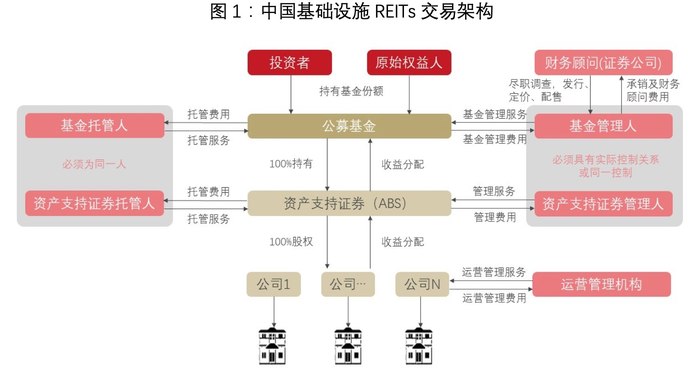 新澳2025年精准特马资料047期 07-35-21-48-04-33T：14,新澳2025年精准特马资料解析——第047期深度探讨