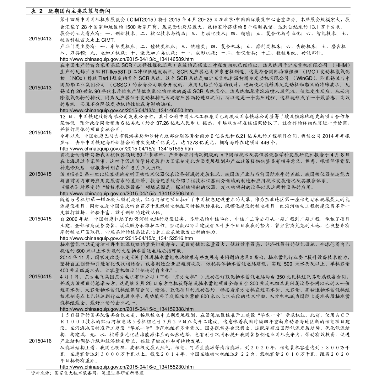 新澳免费资料公式048期 32-39-01-41-27-10T：06,新澳免费资料公式解析与应用，探索第048期的奥秘与策略（附公式详解）