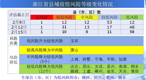 新澳门内部一码最精准公开058期 44-18-38-26-08-31T：11,新澳门内部一码精准预测——探索第058期的秘密与解析