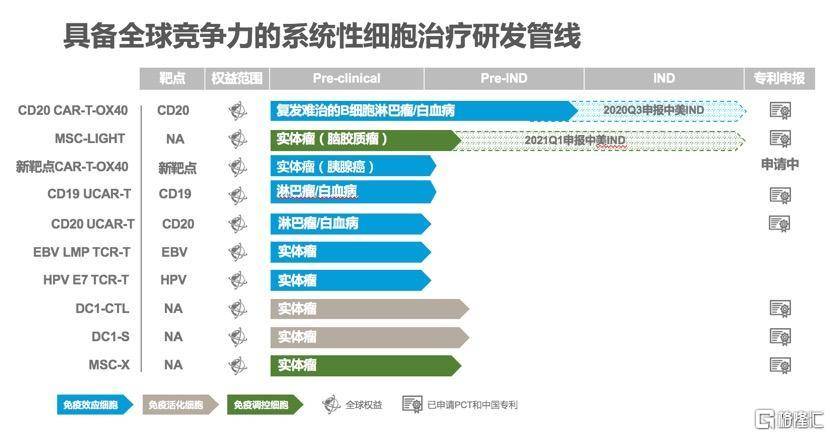 新奥内部长期精准资料102期 03-14-18-19-32-38J：04,新奥内部长期精准资料解析，第102期资料深度探讨与解读（关键词，03-14-18-19-32-38J，04）