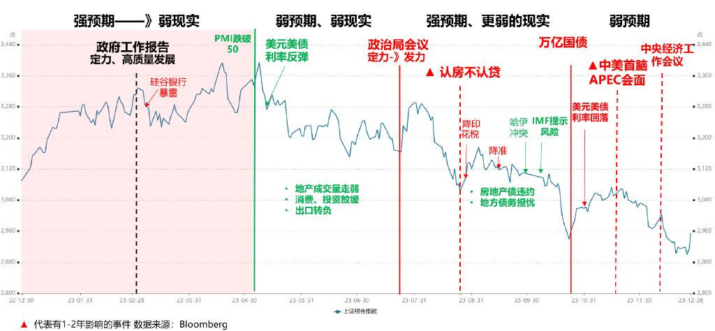 2025澳门特马今晚开什么050期 11-15-47-24-05-30T：19,探索澳门特马，理性参与与未来展望