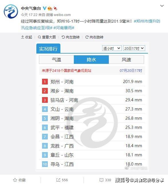 新奥长期免费资料大全099期 25-01-41-22-09-28T：35,新奥长期免费资料大全第99期——深度探索与独特体验