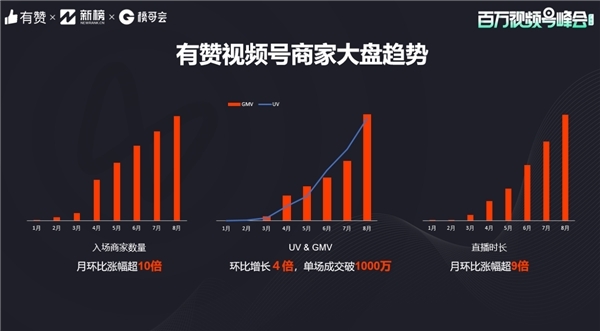 2025年澳门今晚开奖号码现场直播146期 05-08-12-33-39-42G：05,澳门今晚开奖号码直播，探索彩票背后的故事与期待