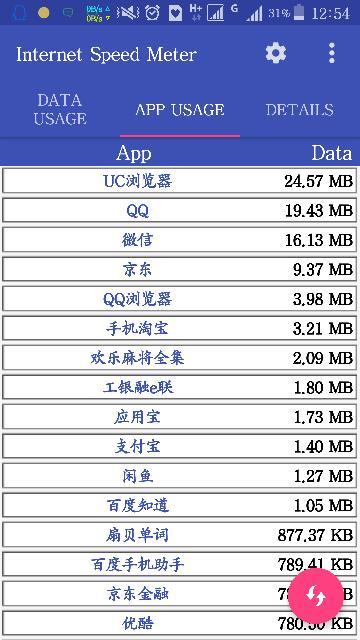 澳门六开奖历史记录软件特色080期 18-24-27-29-36-40H：41,澳门六开奖历史记录软件特色第080期，深度解析开奖号码组合的魅力与软件特色功能