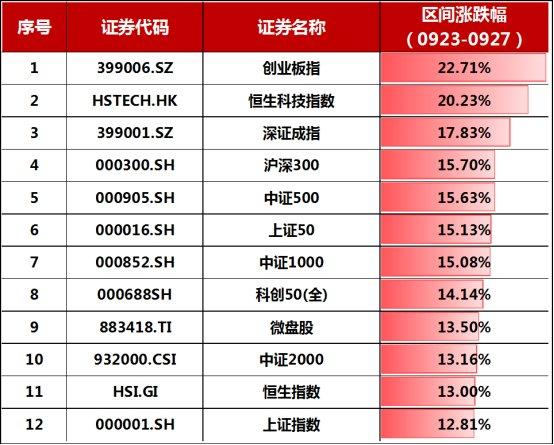 494949开奖历史记录最新开奖记录130期 08-20-32-34-35-39Y：37,揭秘494949开奖历史记录，最新开奖第130期结果揭晓