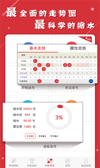 2025澳门精准正版资料大全036期 16-17-28-31-42-48G：46,探索澳门正版资料，2025年036期数字与策略分析