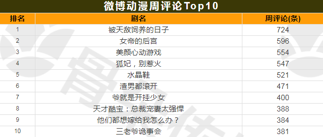 新奥彩2025最新资料大全061期 28-29-39-40-42-43F：36,新奥彩2025最新资料大全第061期深度解析，聚焦数字28、29、39、40、42、43及特别号码F，36