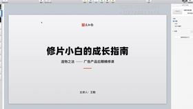 2025年香港正版资料免费大全128期 01-14-27-40-42-47M：49,探索香港正版资料之免费大全，揭秘未来2025年香港正版资料第128期数字之谜