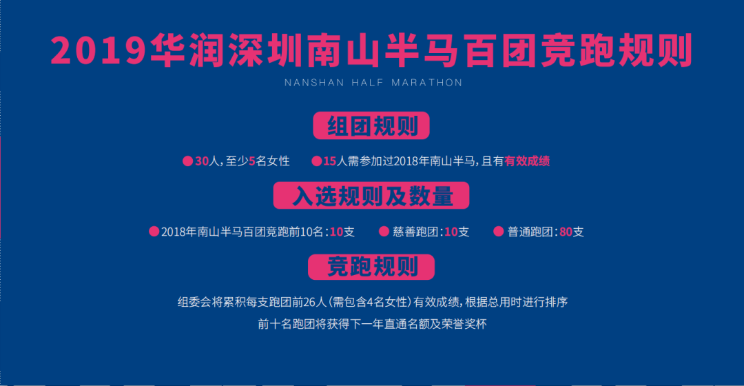 2025澳门今晚开特马开什么050期 11-15-47-24-05-30T：19,关于澳门特马彩票的分析与预测的文章标题为，探索澳门特马彩票世界，第050期的秘密与未来趋势。以下内容将围绕这一主题展开，涉及彩票文化、历史背景、数据分析以及预测等方面，字数不少于一千九百六十三字。