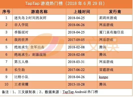 2025年香港正版资料免费直播023期 16-22-23-25-45-49C：23,探索香港正版资料直播，展望2025年，聚焦免费直播的未来趋势与机遇