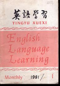 澳门王中王 00%期期中120期 08-09-15-33-35-38Q：06,澳门王中王 00%期期中120期，揭秘数字背后的秘密与探索彩票的真谛