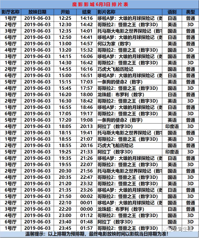 澳门正版免费全年资料149期 01-07-10-19-44-49S：37,澳门正版免费全年资料解析，149期数字探索与深度解读