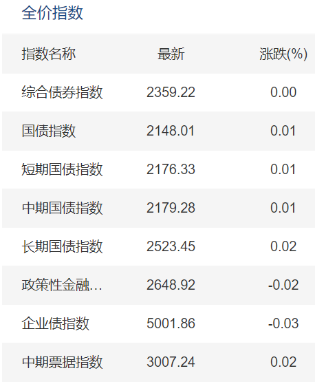 澳门4949开奖结果最快080期 03-06-28-34-36-48B：32,澳门4949开奖结果最新解析，第080期开奖结果的深度探索