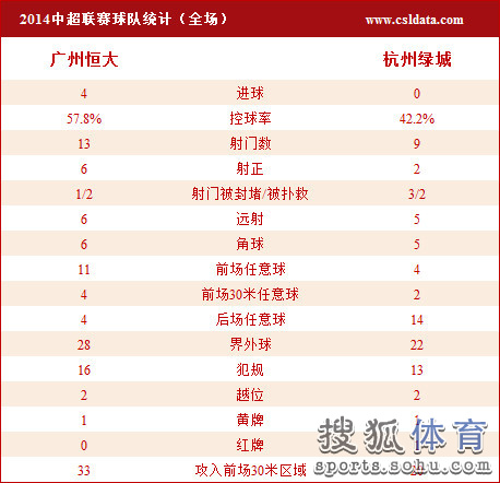 2025新澳门天天彩开奖记录008期 16-35-03-24-13-41T：02,探索新澳门天天彩开奖记录——第008期深度解析（关键词，2025、澳门天天彩开奖记录、第008期、开奖号码）