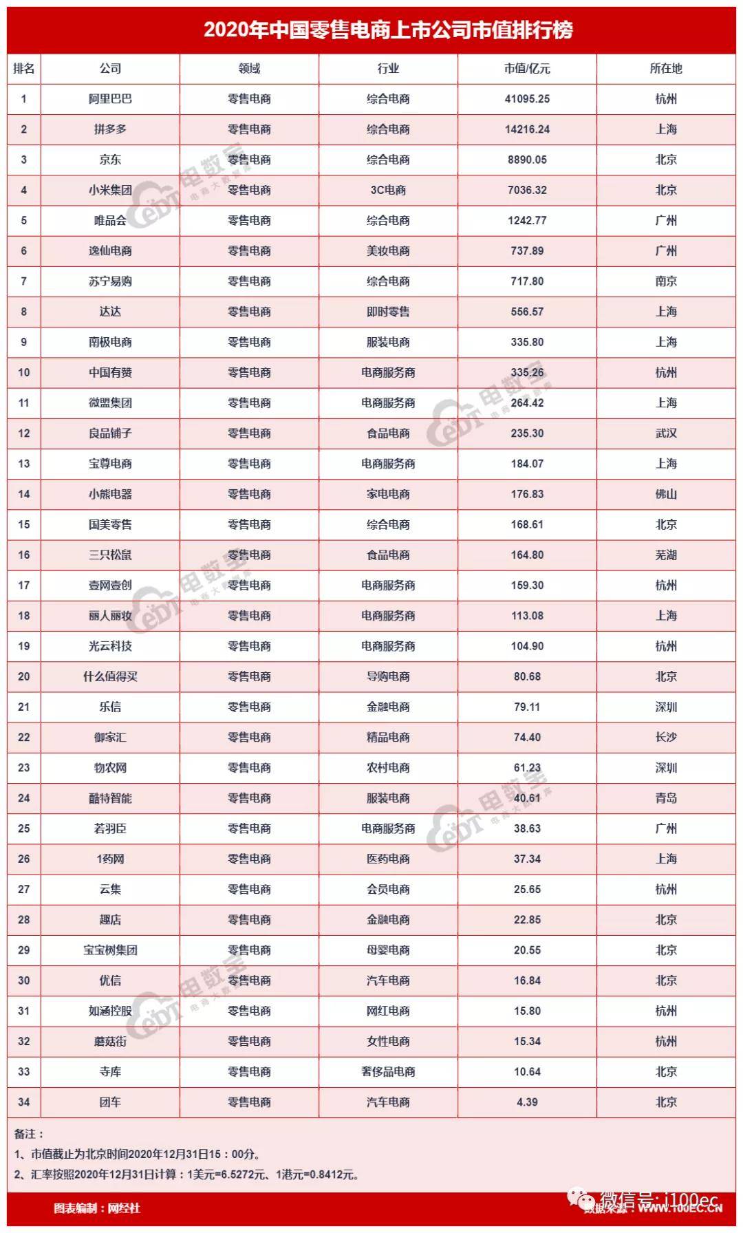 2025年正版资料免费097期 48-30-10-05-23-40T：17,探索未来资料共享之路，2025年正版资料免费共享的新篇章