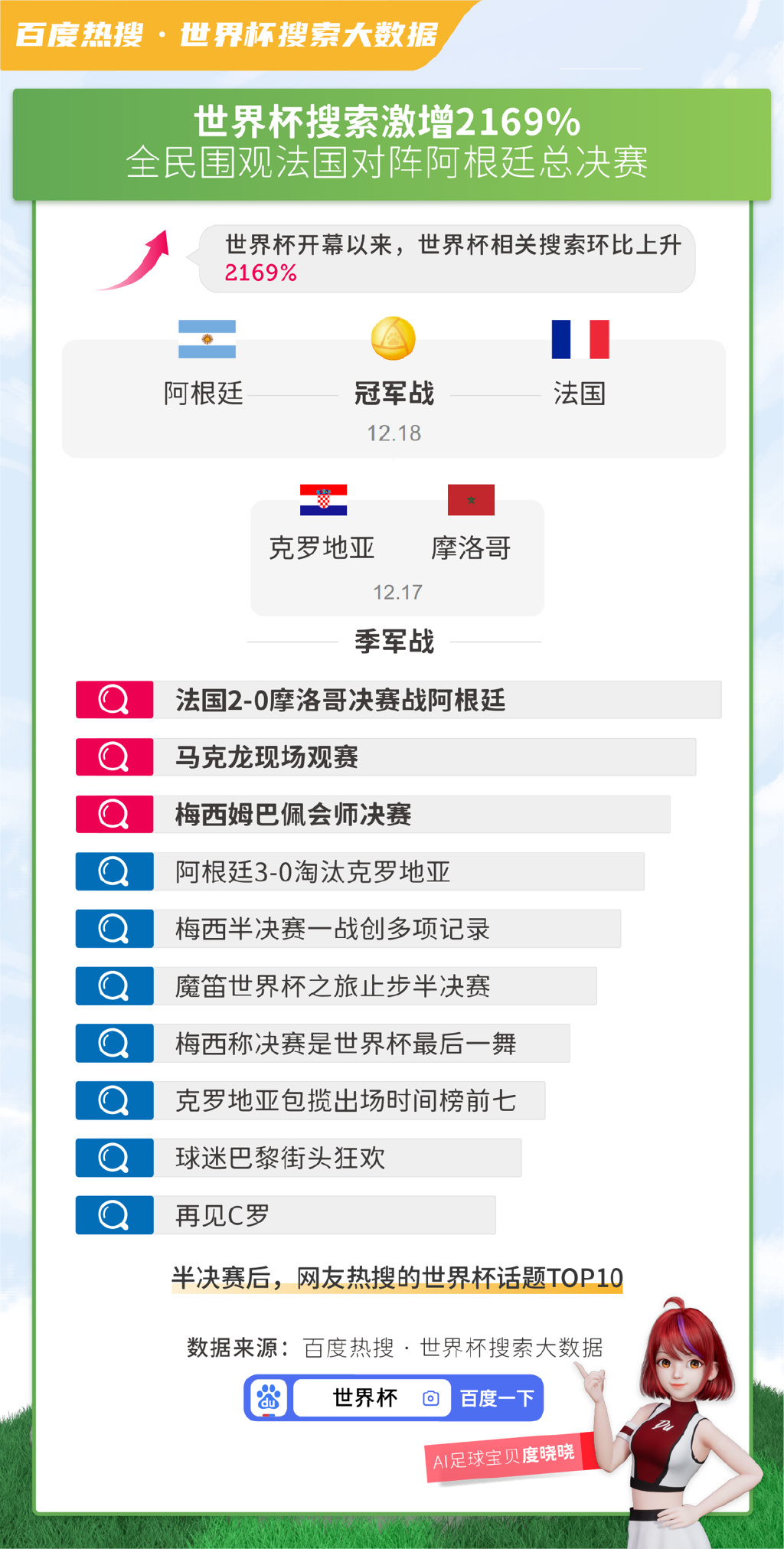 奥门正版资料免费精准130期 08-10-19-25-42-48E：17,澳门正版资料免费精准解析第130期，探索数字背后的奥秘与策略