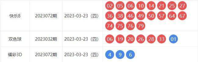 新澳2025今晚开奖资料084期 09-22-30-42-07-33T：20,新澳2025第084期开奖资料详解，探索数字背后的秘密